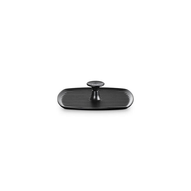 Le Creuset Online Panini Press - Panini Press - Image 3