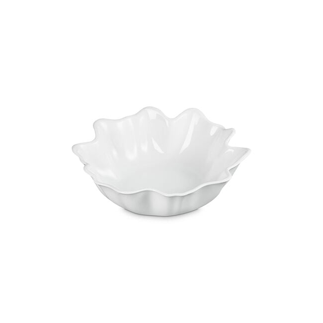 Le Creuset Online Iris Collection Serving Bowl - Iris Collection Serving Bowl - Image 26