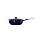 Le Creuset Online Olive Branch Collection Saucier - Olive Branch Collection Saucier - Image 22