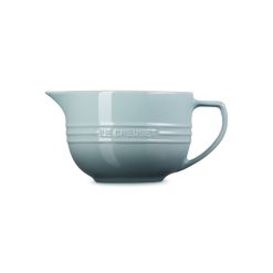 Alternative view of Le Creuset Online Signature Batter Bowl - Signature Batter Bowl