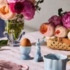 Le Creuset Online Bunny Pie Vent - Bunny Pie Vent - Image 8