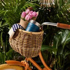 Le Creuset Online On the Go Food Jar - On the Go Food Jar - Image 26