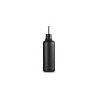 Le Creuset Online Signature Oil Cruet - Signature Oil Cruet - Image 25