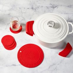 Le Creuset Online Trivet - Trivet