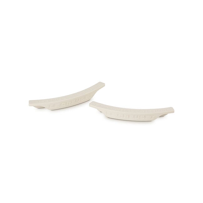 Le Creuset Online lec27ware Storage Protector, Set of 2 - lec27ware Storage Protector, Set of 2 - Image 7