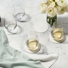 Le Creuset Online Coaster, Set of 4 - Coaster, Set of 4 - Image 5