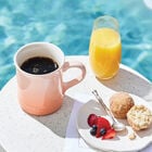 Le Creuset Online Vancouver Mug - Vancouver Mug - Image 26