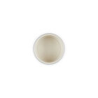 Le Creuset Online Straight Wall Ramekin - Straight Wall Ramekin - Image 21