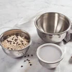 Le Creuset Online Pizza Stone - Pizza Stone - Image 32