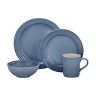 Le Creuset Online Vancouver 16-Piece Dinnerware Set - Vancouver 16-Piece Dinnerware Set - Image 22