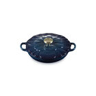 Le Creuset Online Signature Petal Braiser - Signature Petal Braiser - Image 43