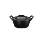 Le Creuset Online Alpine Outdoor Collection Round Dutch Oven - Alpine Outdoor Collection Round Dutch Oven - Image 9