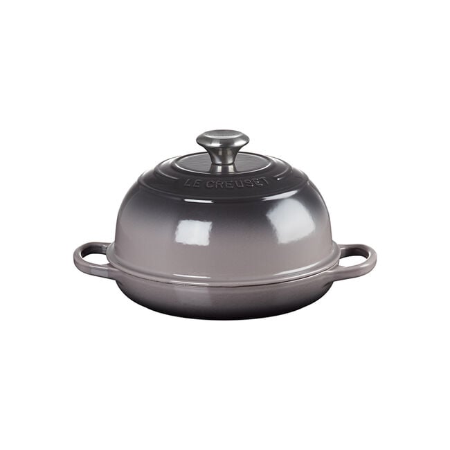 Le Creuset Online Signature Bread Oven - Signature Bread Oven - Image 45