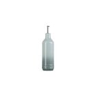 Le Creuset Online Signature Oil Cruet - Signature Oil Cruet - Image 14