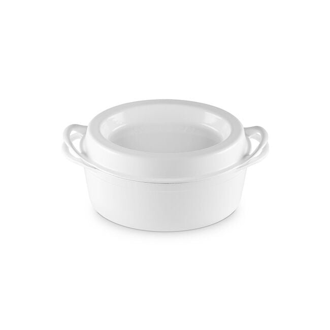 Le Creuset Online Traditional Oval Doufeu - Traditional Oval Doufeu - Image 27