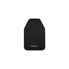 Le Creuset Online Wine Cooler Sleeve - Wine Cooler Sleeve - Image 6