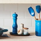 Alternative view of Le Creuset Online Acrylic Classic Salt Mill - Acrylic Classic Salt Mill