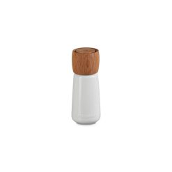 Alternative view of Le Creuset Online Alpine Salt Mill - Alpine Salt Mill