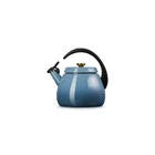 Le Creuset Online Cloche Kettle - Cloche Kettle - Image 13