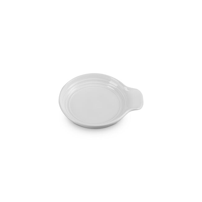 Le Creuset Online Signature Spoon Rest - Signature Spoon Rest - Image 16