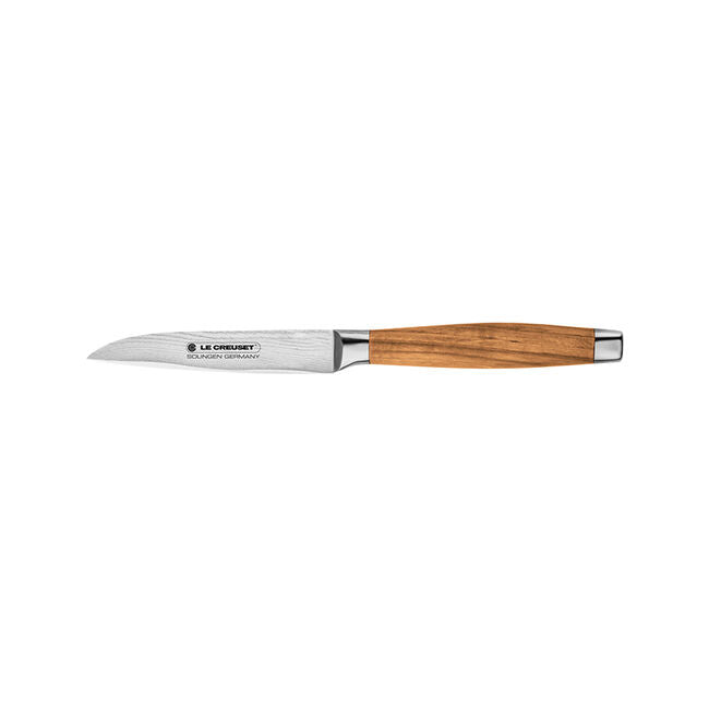 Le Creuset Online Paring Knife - Paring Knife - Image 5
