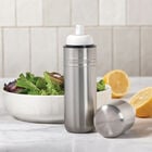 Le Creuset Online Oil & Vinegar Sprayer - Oil & Vinegar Sprayer - Image 5