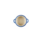 Le Creuset Online Blueberry Mini Cocotte - Blueberry Mini Cocotte - Image 6