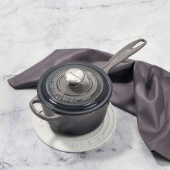 Alternative view of Le Creuset Online Trivet - Trivet