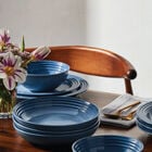 Le Creuset Online Vancouver Pasta Bowls, Set of 4 - Vancouver Pasta Bowls, Set of 4 - Image 27