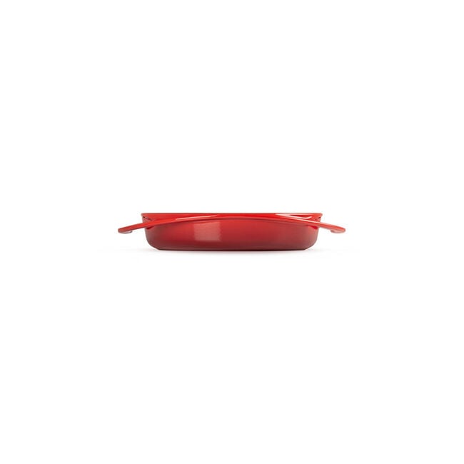 Le Creuset Online Traditional Round Tarte Tatin Dish - Traditional Round Tarte Tatin Dish - Image 14
