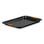 Le Creuset Online Non-stick Metal Bakeware Sheet Pan - Non-stick Metal Bakeware Sheet Pan - Image 8