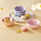 Le Creuset Online Signature Petal Braiser - Signature Petal Braiser - Image 52