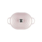 Le Creuset Online Signature Oval Casserole - Signature Oval Casserole - Image 48