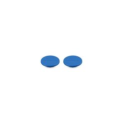 Alternative view of Le Creuset Online Mill Caps, Set of 2 - Mill Caps, Set of 2