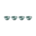 Le Creuset Online Vancouver Cereal Bowls, Set of 4 - Vancouver Cereal Bowls, Set of 4 - Image 20