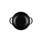 Alternative view of Le Creuset Online Traditional Round Balti Dish - Traditional Round Balti Dish