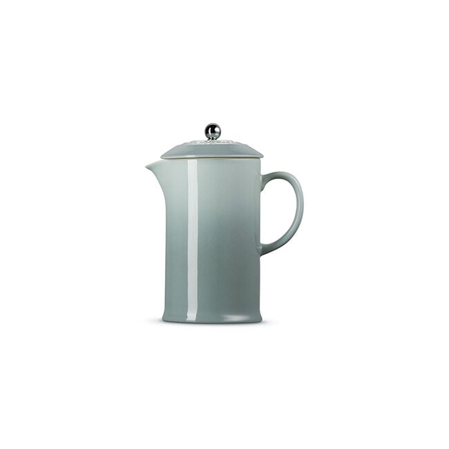 Le Creuset Online French Press - French Press - Image 5