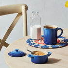 Le Creuset Online Mini Round Cocotte - Mini Round Cocotte - Image 22