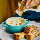 Le Creuset Online Mini Round Cocotte - Mini Round Cocotte - Image 25