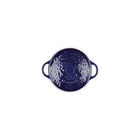 Le Creuset Online Olive Branch Collection Mini Cocotte - Olive Branch Collection Mini Cocotte - Image 9
