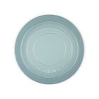 Le Creuset Online Pizza Stone - Pizza Stone - Image 16