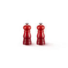 Le Creuset Online Acrylic Classic Petite Salt and Pepper Mill Set - Acrylic Classic Petite Salt and Pepper Mill Set - Image 23