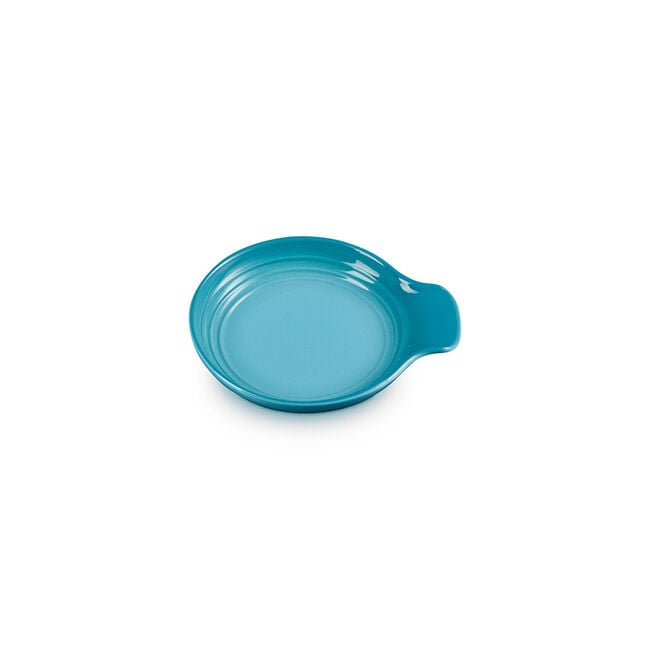 Le Creuset Online Signature Spoon Rest - Signature Spoon Rest - Image 19
