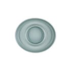 Le Creuset Online Signature Oval Chip & Dip Platter - Signature Oval Chip & Dip Platter - Image 29