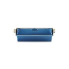 Le Creuset Online Traditional Rectangular Terrine - Traditional Rectangular Terrine - Image 20