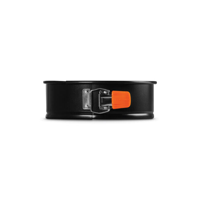 Le Creuset Online Non-stick Metal Bakeware Springform Pan - Non-stick Metal Bakeware Springform Pan - Image 5