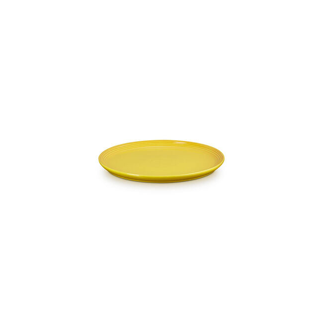 Le Creuset Online San Francisco Salad Plate - San Francisco Salad Plate - Image 8