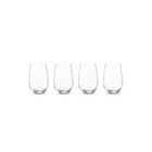 Le Creuset Online Tumblers, Set of 4 - Tumblers, Set of 4 - Image 5