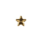 Le Creuset Online Star Knob - Star Knob - Image 10