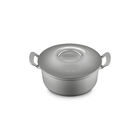 Le Creuset Online Modern Heritage Round Dutch Oven - Modern Heritage Round Dutch Oven - Image 28